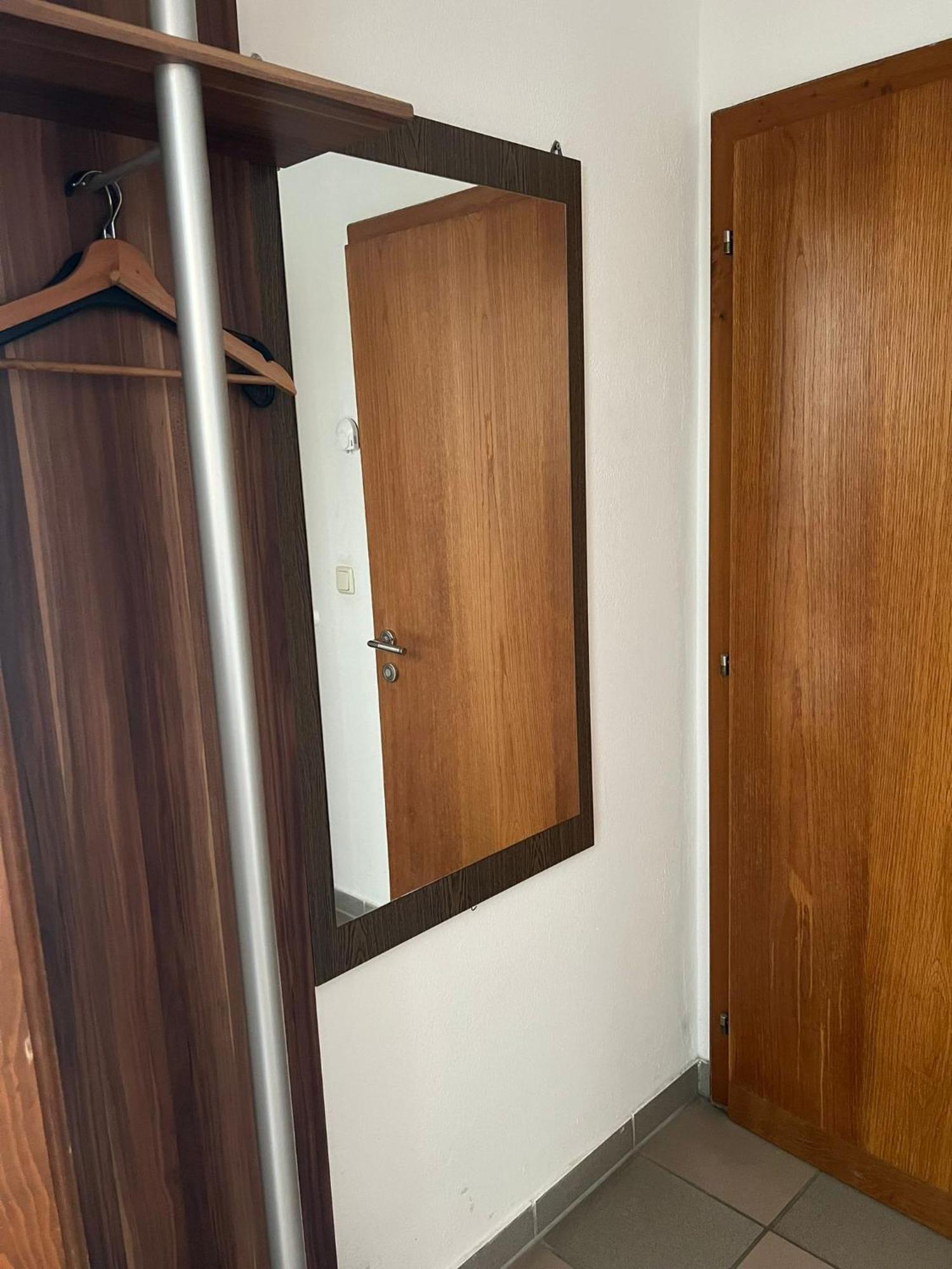 Apartamento Haus Peter Murau Exterior foto